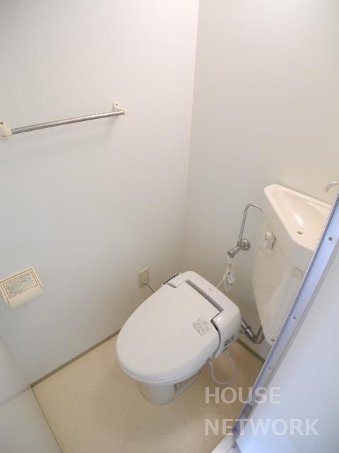 部屋画像4