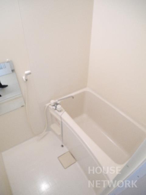 部屋画像5