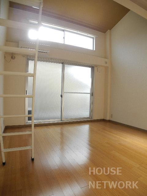 部屋画像16