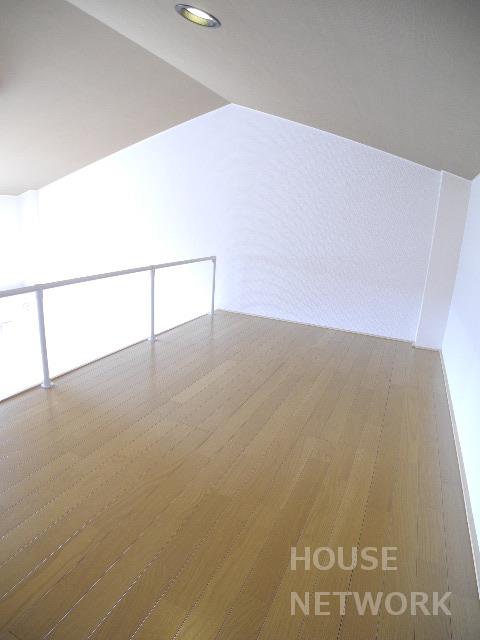 部屋画像17