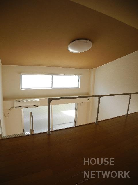 部屋画像18