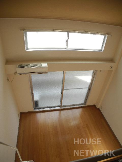部屋画像19