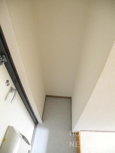 部屋画像20