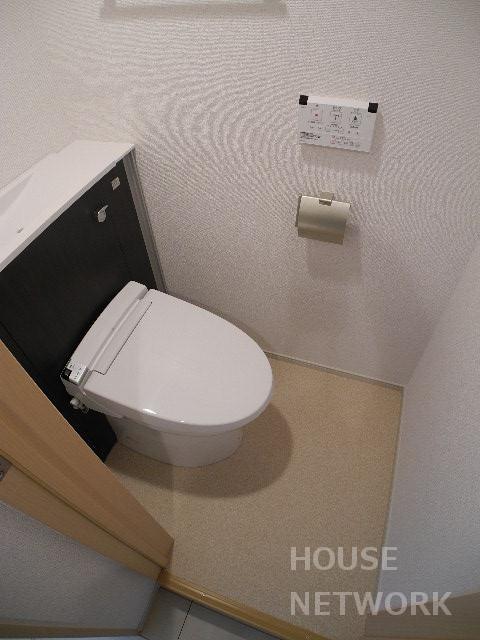 部屋画像10
