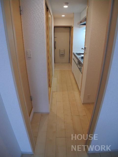 部屋画像17