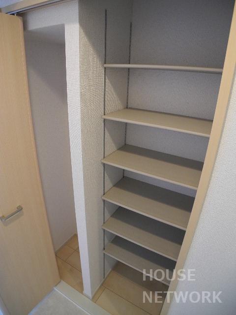 部屋画像3