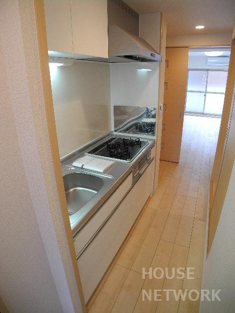 部屋画像4