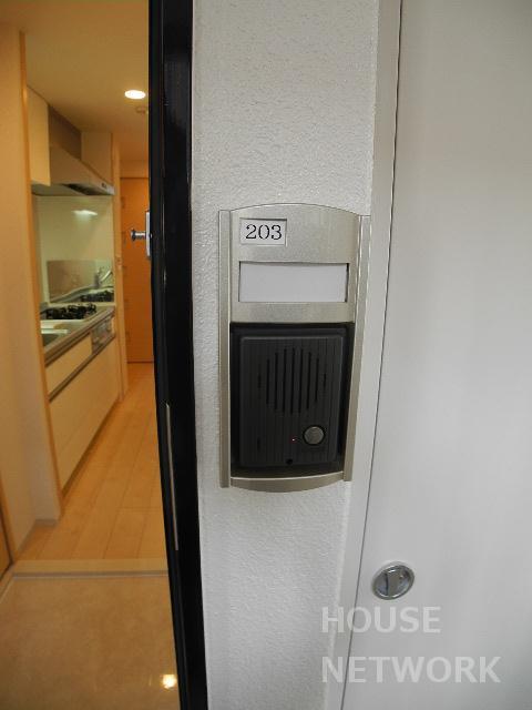 部屋画像1