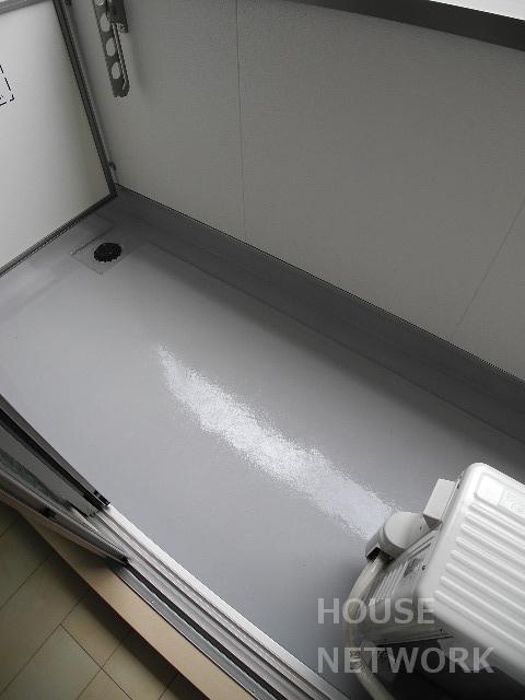 部屋画像15