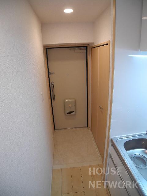部屋画像18
