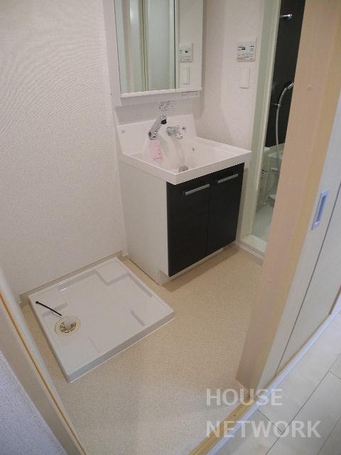 部屋画像6