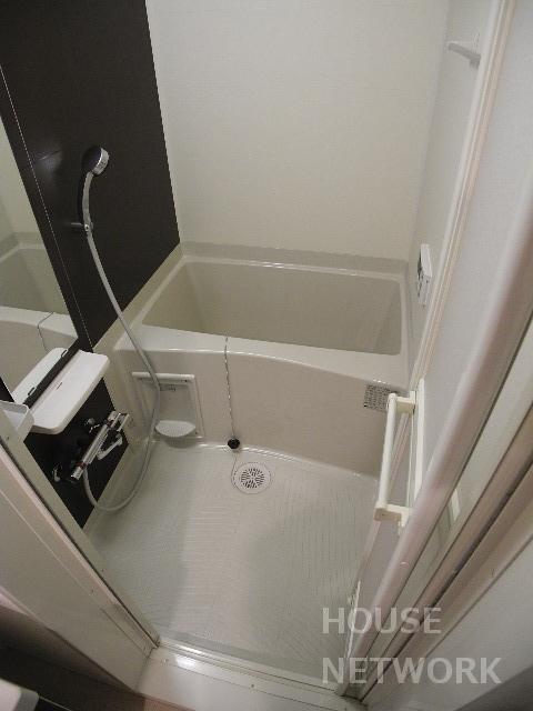 部屋画像8
