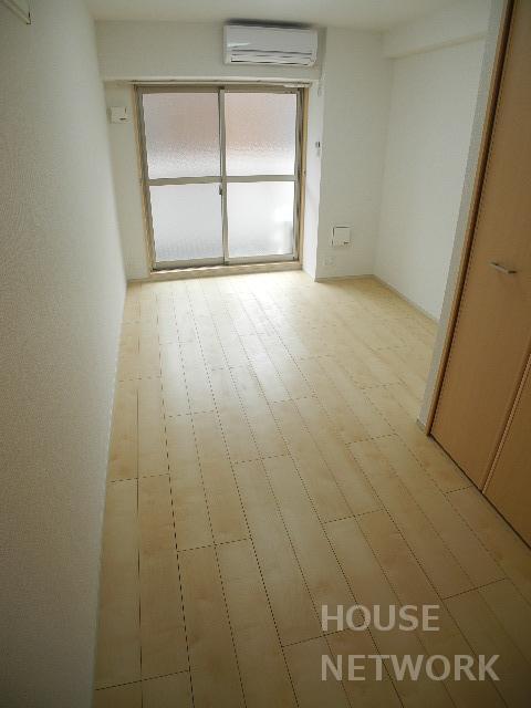部屋画像12