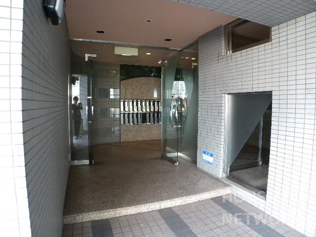 部屋画像7