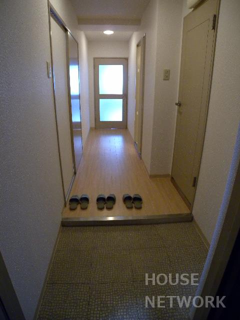部屋画像10