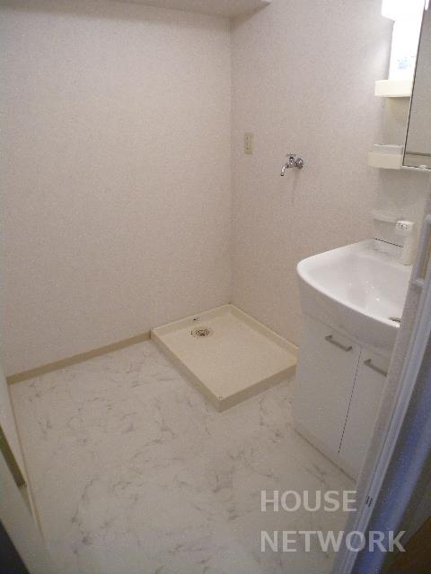 部屋画像11
