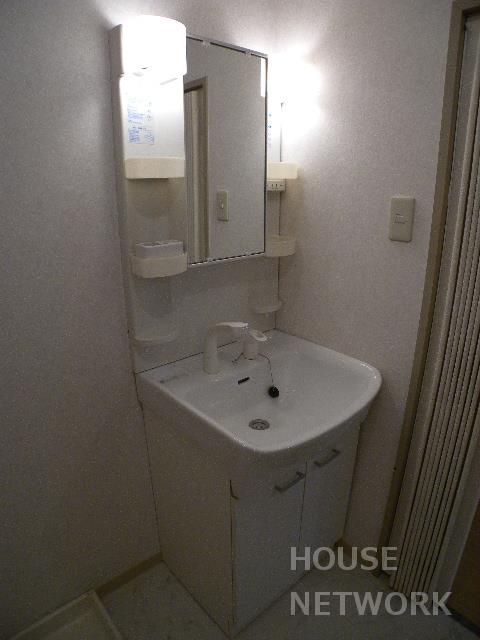 部屋画像12