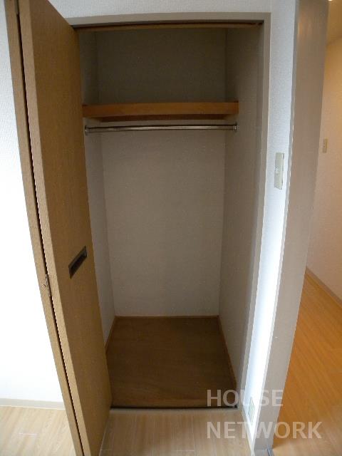 部屋画像14