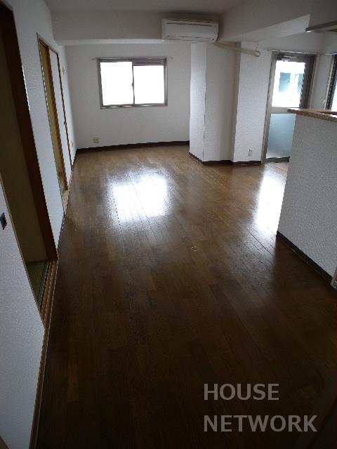 部屋画像15