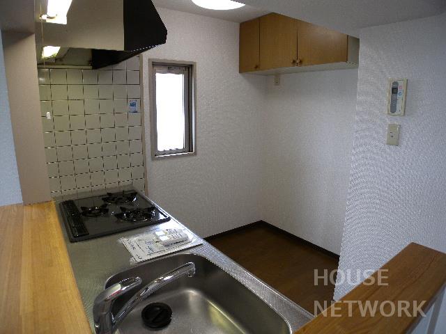 部屋画像16