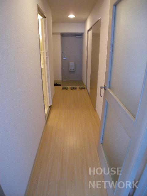 部屋画像2