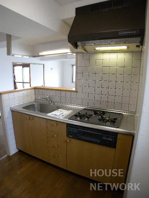 部屋画像5