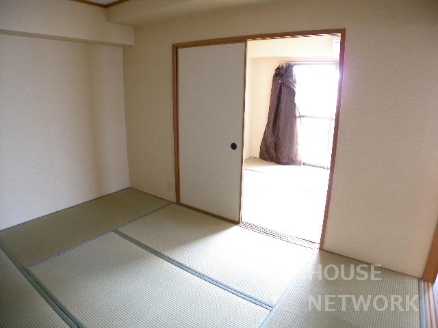 部屋画像6