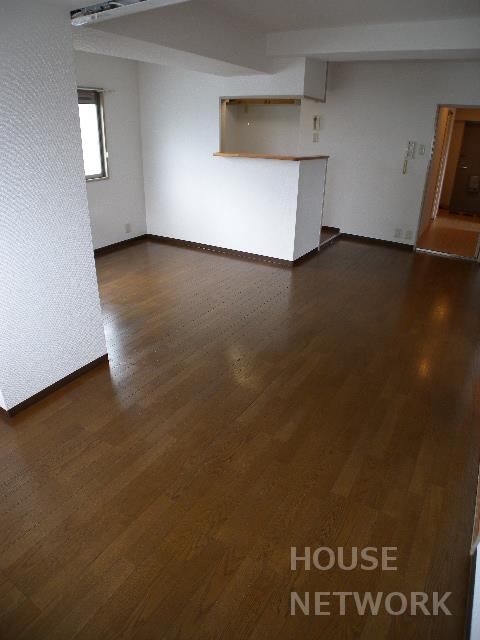 部屋画像1