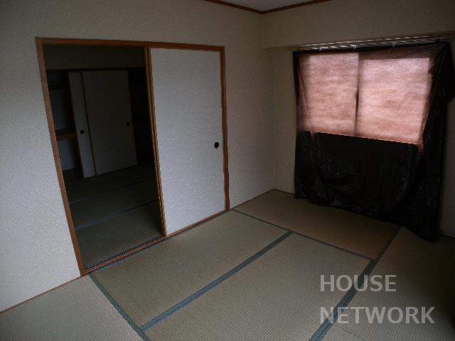 部屋画像17