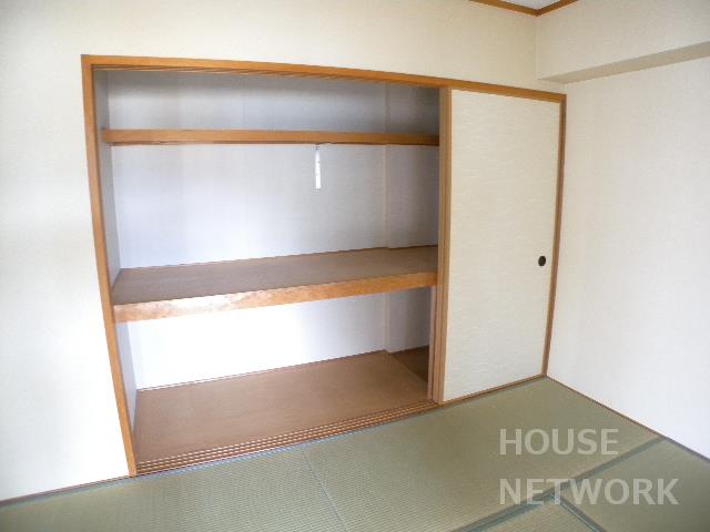 部屋画像18