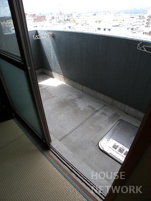 部屋画像19