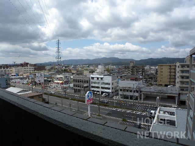 部屋画像20