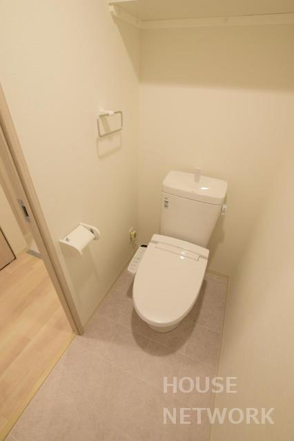 部屋画像4