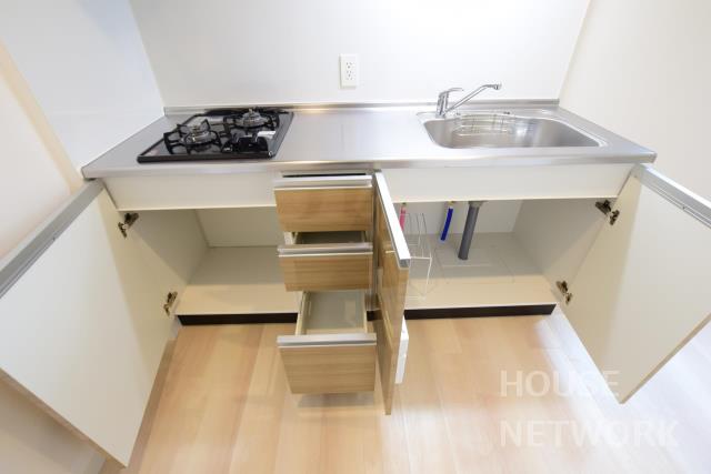 部屋画像18