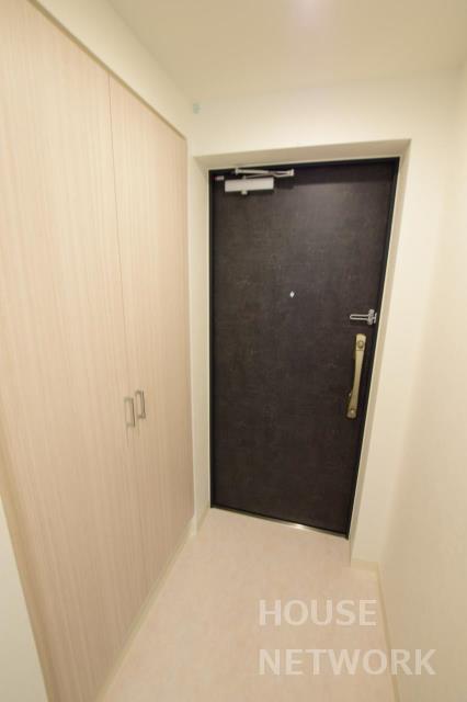 部屋画像27