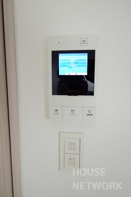 部屋画像10