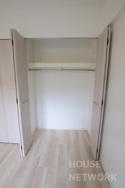 部屋画像9