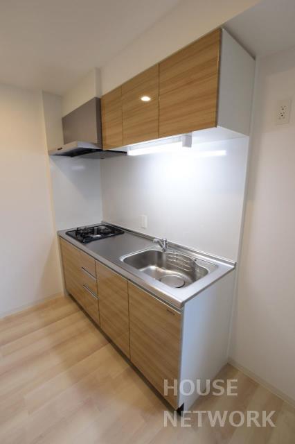 部屋画像2