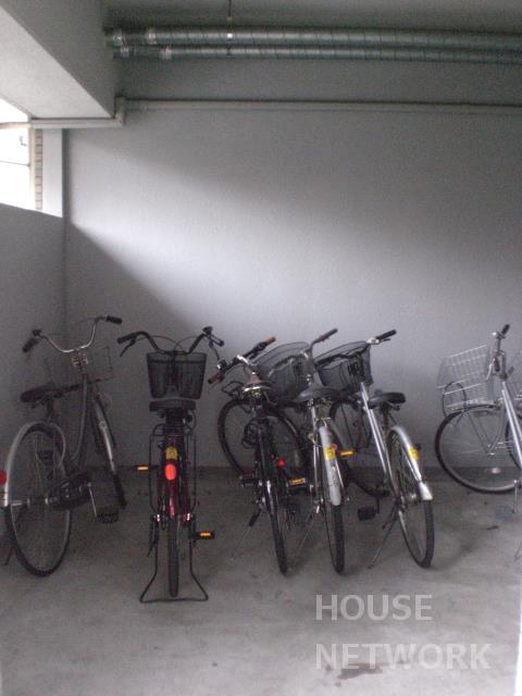 部屋画像13