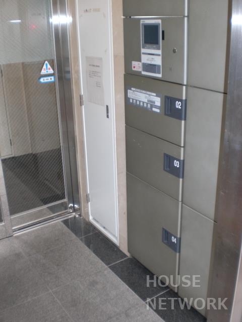 部屋画像10