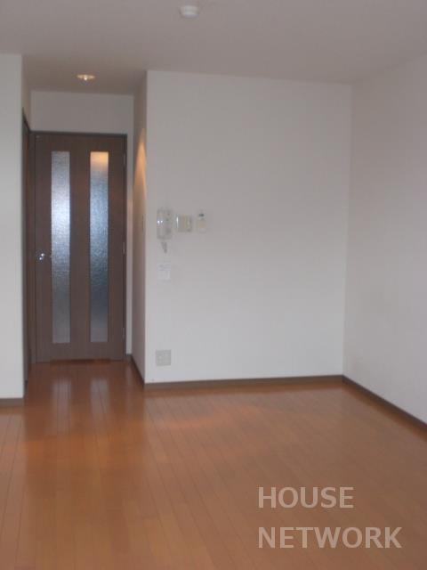 部屋画像11