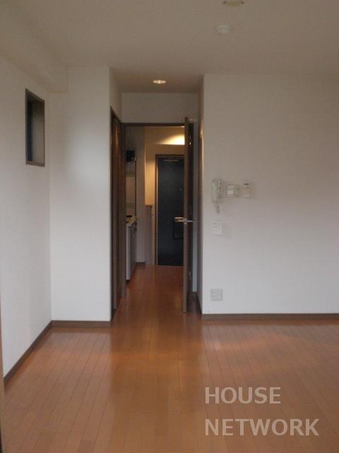 部屋画像12