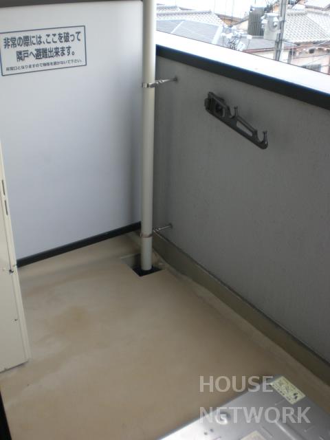 部屋画像14