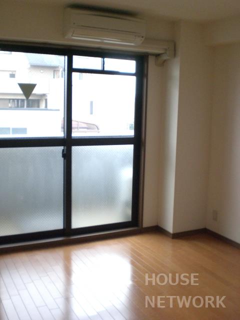 部屋画像15