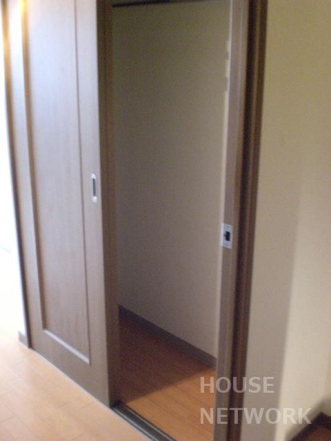 部屋画像17