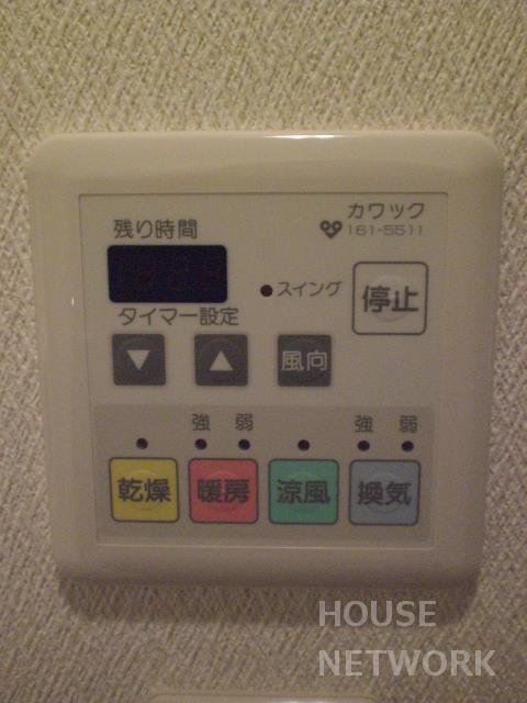 部屋画像18