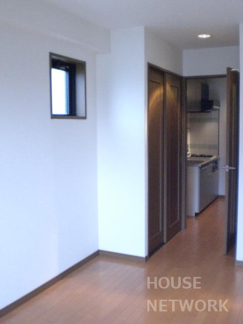 部屋画像7