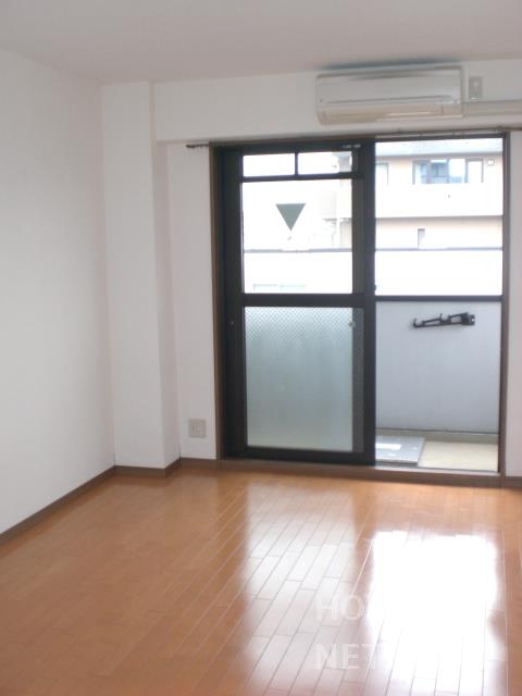 部屋画像8
