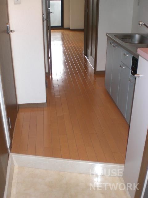 部屋画像20