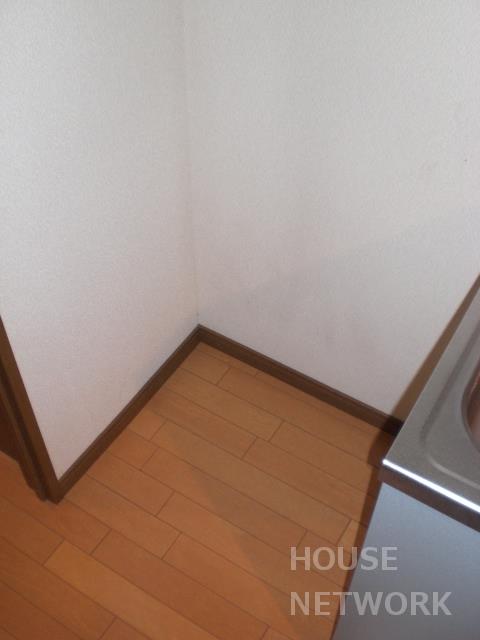 部屋画像23
